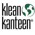 Klean Kanteen